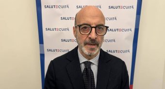 Annicchiarico (Veneto): “In piano sanitario nazionale aggiornare priorità programmazione”
