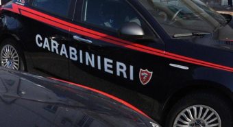 Anziani violentati in una casa di riposo a Capri, arrestato operatore sanitario