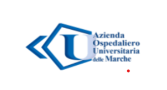 Aou delle Marche si conferma in testa alla classifica del Pne Agenas