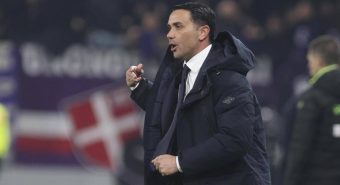 Atalanta-Genoa 4-0, Palladino cala il poker e raggiunge la Juve ai quarti