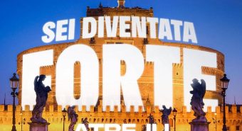 Atreju 2025, al via oggi a Roma la kermesse di Fratelli d’Italia: ospiti e programma