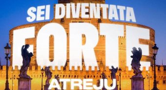 Atreju 2025, da Abu Mazen a Velasco: il programma della festa FdI più lunga di sempre