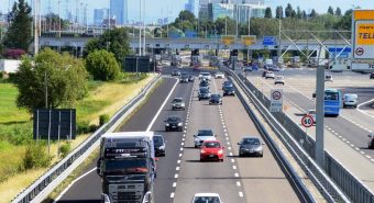 Autostrade, entro il 2026 in vigore i rimborsi per i disagi: dai cantieri al traffico