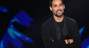 Belve, Fognini: “Ho sofferto di attacchi di panico. Multe? Ho pagato circa mezzo milione”
