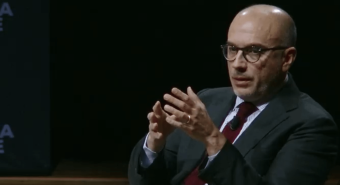 Brianza (Edison Next): “Green Deal va bilanciato con competitività industriale”