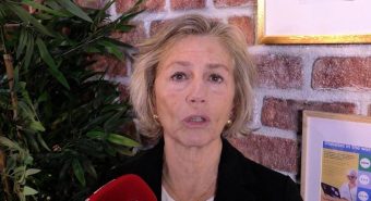 Buzzetti (Sid): “Contro pregiudizio su diabete informazione e formazione”