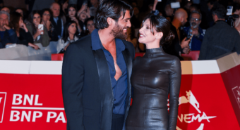 Can Yaman è single, finita la relazione con Sara Bluma: “Cerco il vero amore”