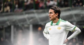 Celtic-Roma: orario, probabili formazioni e dove vederla in tv