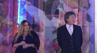 Centri Marilab, approccio olistico con aromaterapia, musica e progetto artistico Centri Marilab, approccio olistico con aromaterapia, musica e progetto artistico