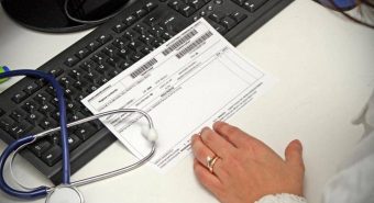 Certificato di malattia e ricette, cosa cambia con il nuovo disegno di legge e da quando