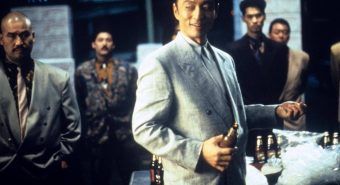 Cinema, è morta la star di ‘Mortal Kombat’ Cary-Hiroyuki Tagawa