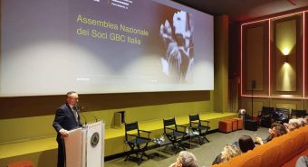 Città e clima: Roma e Milano a confronto per la neutralità urbana