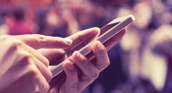 CloudFlare down oggi, problemi 5 dicembre: siti irraggiungibili, guai sul web