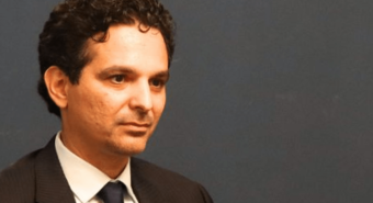 ‘Concessionari, provider e certificatori’, in scena secondo appuntamento DiaLogico