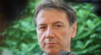 Conte: "Intervento delicato e riuscito, posso tornare alla vita di prima"