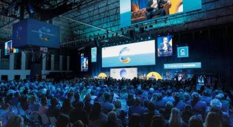 Costa Crociere, con Sea & Land wonder platform l'evoluzione del viaggio esperienziale