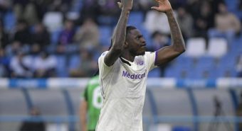 Crisi Fiorentina, psicologo: “Manca forza gruppo, frustrazione diventi benzina per vittorie”