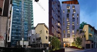 Crisi di fiducia nel mercato immobiliare: l'allarme GBC Italia sulla tutela degli acquirenti