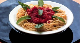 Cucina italiana Patrimonio Unesco, Gemmato ‘modello che promuove salute e longevità’