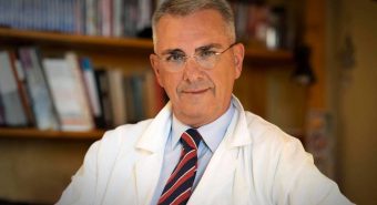 Cucina italiana è Patrimonio Unesco. Immunologo nutrizionista: “Essenza successo è Dieta mediterranea”