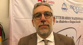 Cultura, Abbruzzetti (Ali): “Legati a Unpli da patto di riscoperta di lingue locali e dialetti”