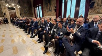 Cultura, Ventura (Mic): "radiciculturali.it può aiutare turismo borghi e aree interne"