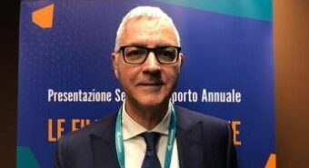 Cuzzilla (4.Manager): “Le imprese possono farcela se stanno in filiera”