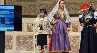 Dai riti alle infiorate, Unpli censisce patrimonio immateriale italiano