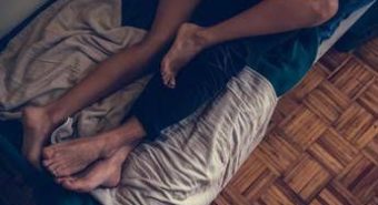 Dal sesso allo stress, così il respiro ci aiuta: i consigli del campione di apnea e gli esercizi