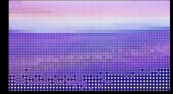 Dati choc di OpenAI: senza AI avanzata le aziende perdono 10 ore a settimana