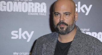 Ddl contro le serie come Gomorra, Marco D’Amore: "Ci faremo arrestare in tanti"