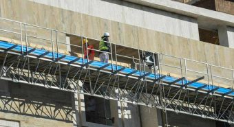 Edilizia, via libera alla riforma: ok del Cdm al nuovo codice