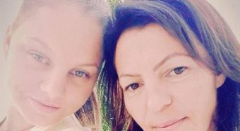 Elena, sorella di Gabriela Trandafir e zia di Renata: “Che rabbia vedere altre donne morire, si applichino leggi”