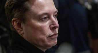Elon Musk: “Ue deve essere abolita, sovranità restituita ai singoli Paesi”