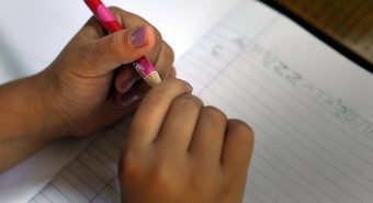 Famiglia nel bosco, 'buono' a genitori che scelgono istruzione a casa: la proposta della Lega Famiglia nel bosco, 'buono' a genitori che scelgono istruzione a casa: la proposta della Lega