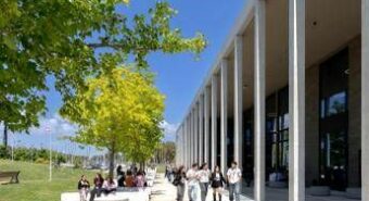 Farmacisti protagonisti in sostenibilità, progetto From Health to Open Health