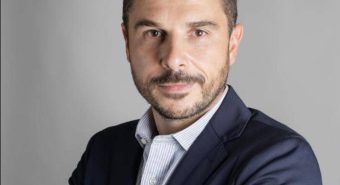 FederlegnoArredo, da gennaio Carlo Piemonte direttore generale