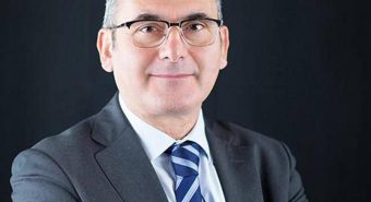 Fiere, Aefi: settore ancora in crescita nel 2025, +5% superficie espositiva quartiere Italia Fiere, Aefi: settore ancora in crescita nel 2025, +5% superficie espositiva quartiere Italia