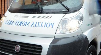 Firenze, cadavere trovato in un baule: fratelli ricoverati in struttura protetta Firenze, cadavere trovato in un baule: fratelli ricoverati in struttura protetta