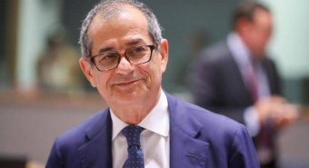 Fondazione Enea Tech e Biomedical, oltre 91 mln investiti nel venture capital