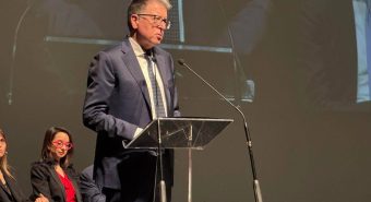 Formazione, Visentin (CUOA): “Formiamo talenti e leader del futuro da quasi 70 anni’