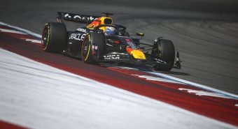 Formula 1, oggi il Gp di Abu Dhabi decide il Mondiale. Orario, griglia di partenza e dove vederlo