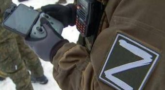 Forza navale “complementare alla Nato”: l’iniziativa di Gb e 9 Paesi europei contro la minaccia Russia