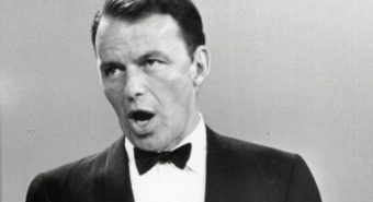 Frank Sinatra superdotato? Paul Anka e quelle volte insieme in sauna: ecco la verità