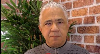 Garau (Fand): “Formati 250 diabetici guida come riferimento dalla diagnosi”