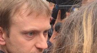 Garlasco, parla l'esperto: "Revisione del processo per Stasi è complessa"﻿