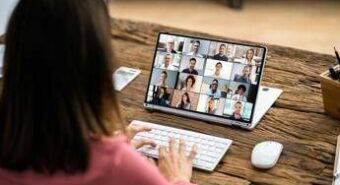 Gender pay gap pesa ancora, esperti a confronto sulla direttiva Ue sulla trasparenza salariale