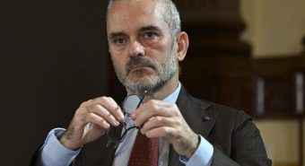 Geometri: "Compensare i crediti vantati con Pa con i debiti fiscali"