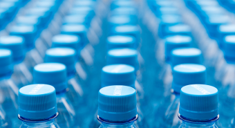 Gomma-plastica, da sindacati ok a ipotesi rinnovo contratto