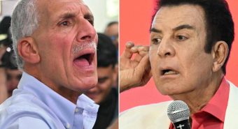 Honduras, ‘parità tecnica’ tra i 2 candidati conservatori. Trump: “Vogliono alterare risultati”